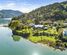 1735 Queen Charlotte Drive, Anakiwa and Surrounds, Marlborough, Marlborough