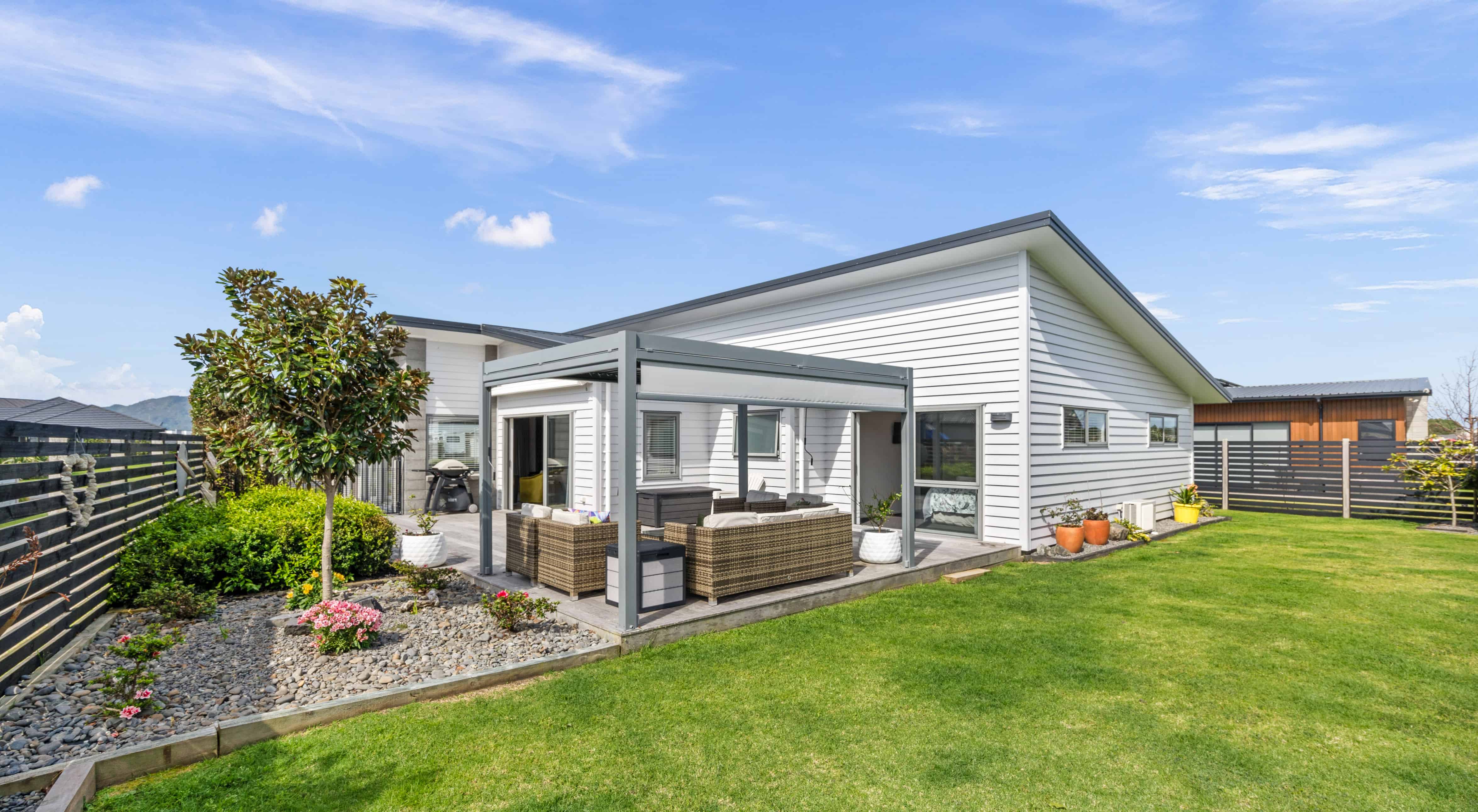 48 Waitemata Drive, One Tree Point, Whangarei For Sale realestate.co.nz