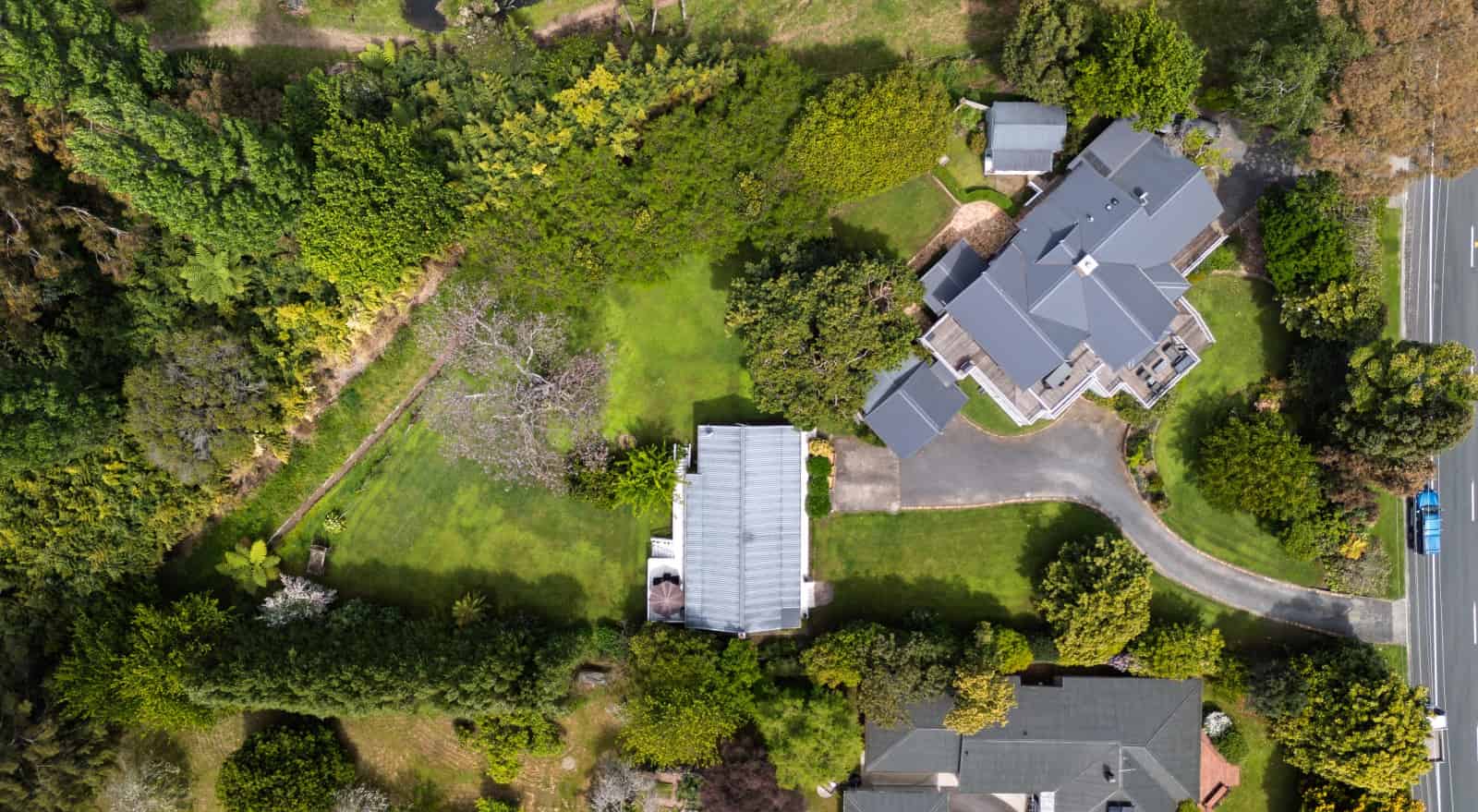 47 51 Waikite Road, Bay, Tauranga For Sale realestate.co.nz