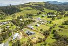 1100 Hauraki Road, Coromandel, Thames-Coromandel, Coromandel