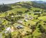 1100 Hauraki Road, Coromandel, Thames-Coromandel, Coromandel