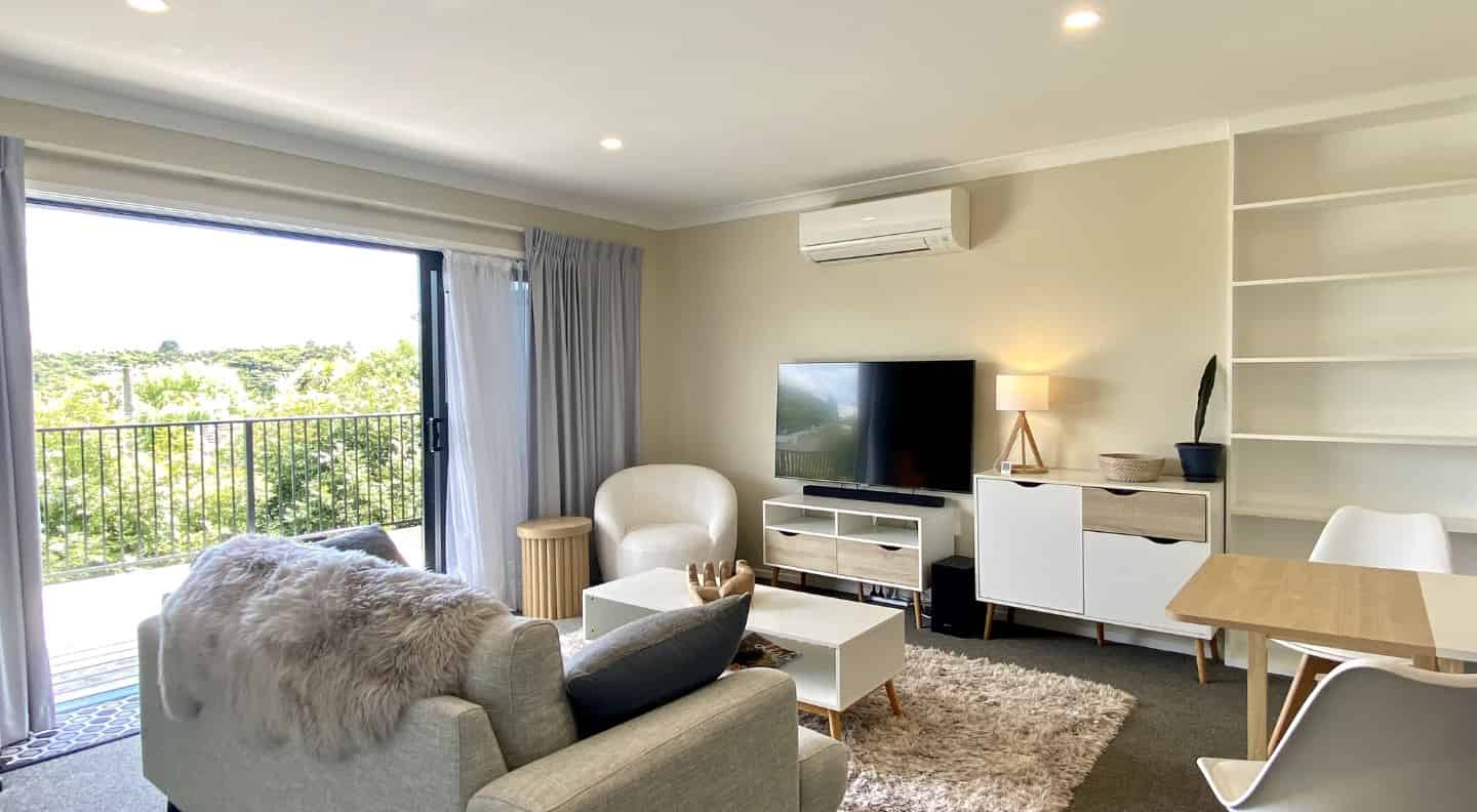 4B Scott Street, Gate Pa, Tauranga For Rent realestate.co.nz