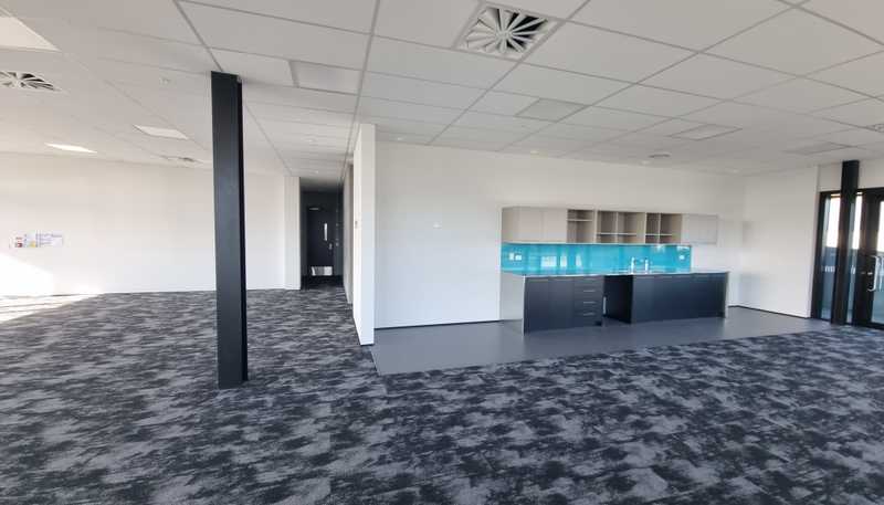 B/18 Westpoint Drive, Hobsonville