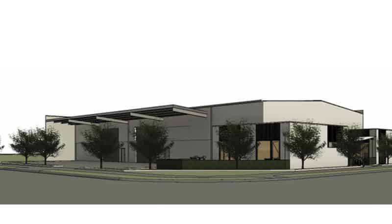 46 Mania Road, Hornby