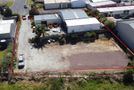 17 Hawke Drive, Haruru, Far North, Northland