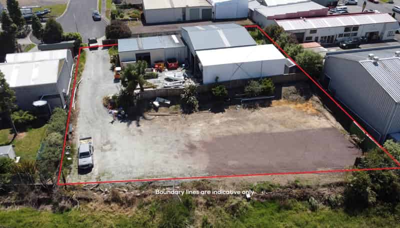 17 Hawke Drive, Haruru