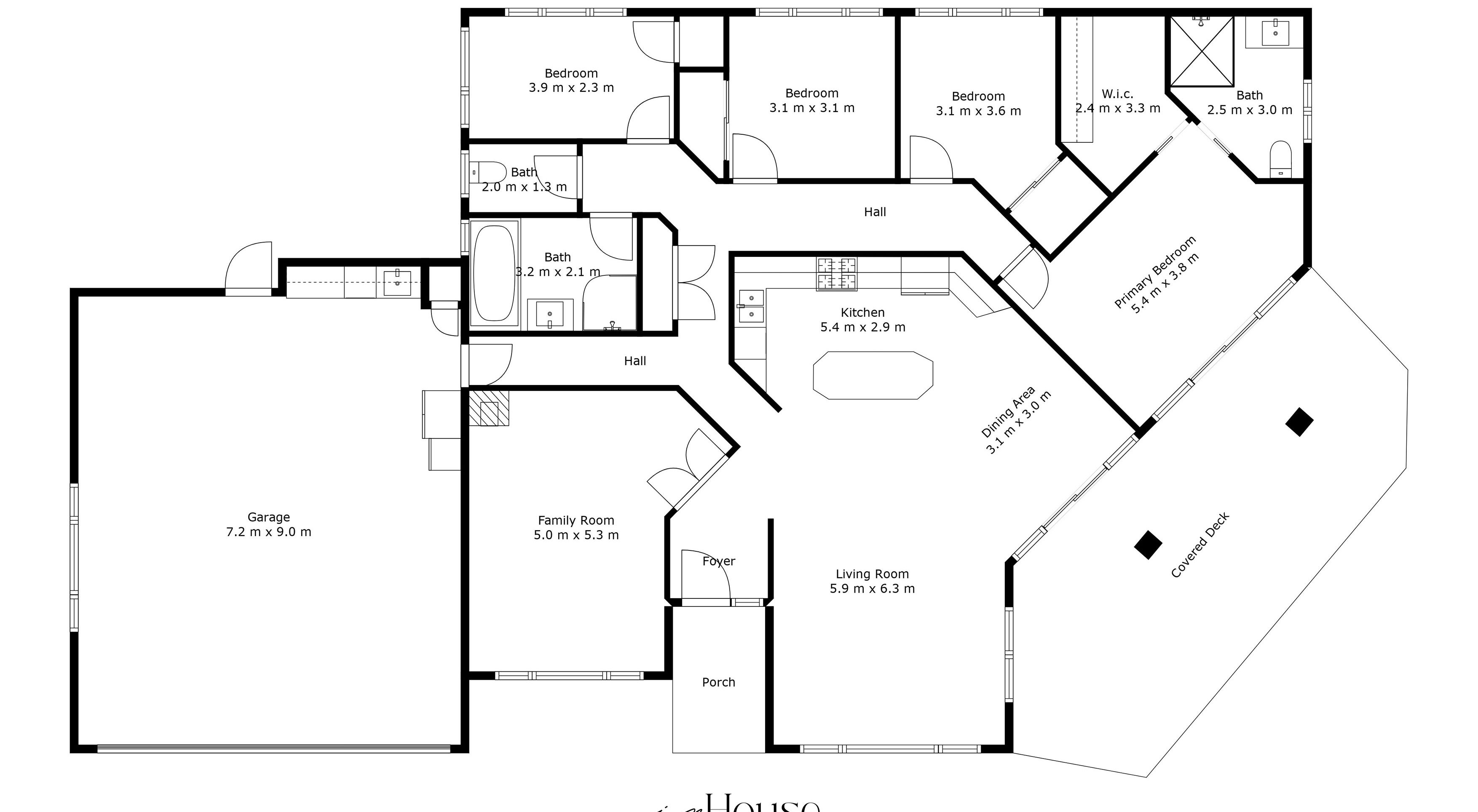 7A Honiss Place, Cambridge, Waipa For Sale realestate.co.nz