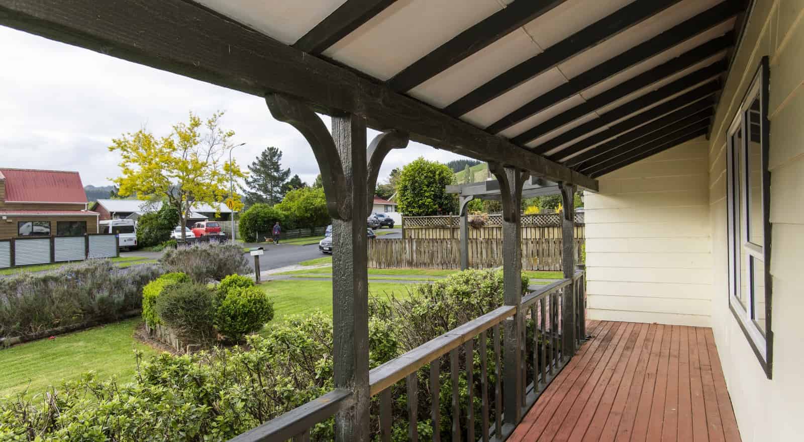 49 Darwin Road, Outer Kaiti, Gisborne For Sale realestate.co.nz