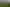 1/336 Flume Road, Te Miro