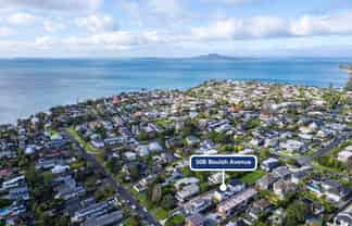 30B Beulah Avenue, Rothesay Bay