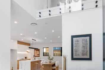 30B Beulah Avenue, Rothesay Bay