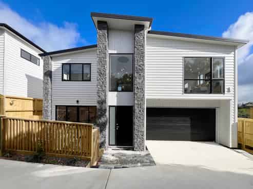 30 Beulah Avenue, Rothesay Bay