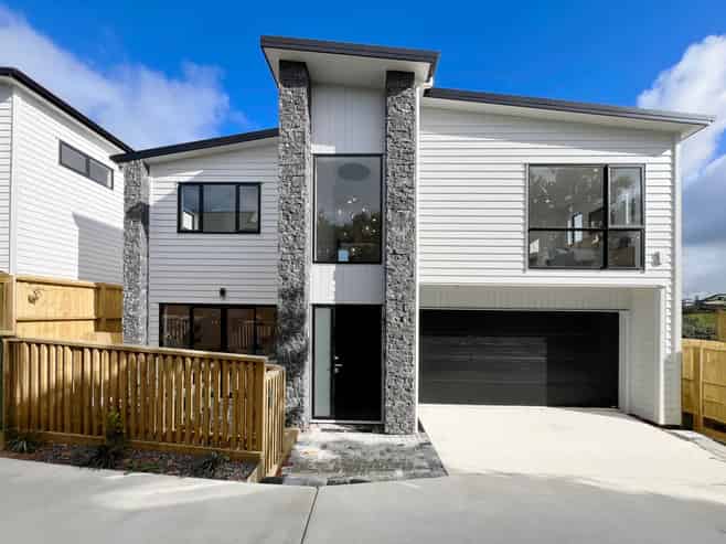30 Beulah Avenue, Rothesay Bay