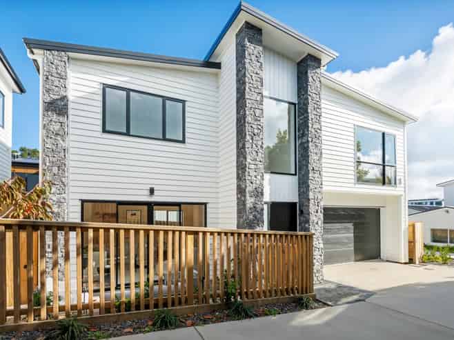 30 Beulah Avenue, Rothesay Bay