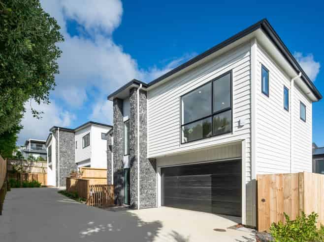 30 Beulah Avenue, Rothesay Bay