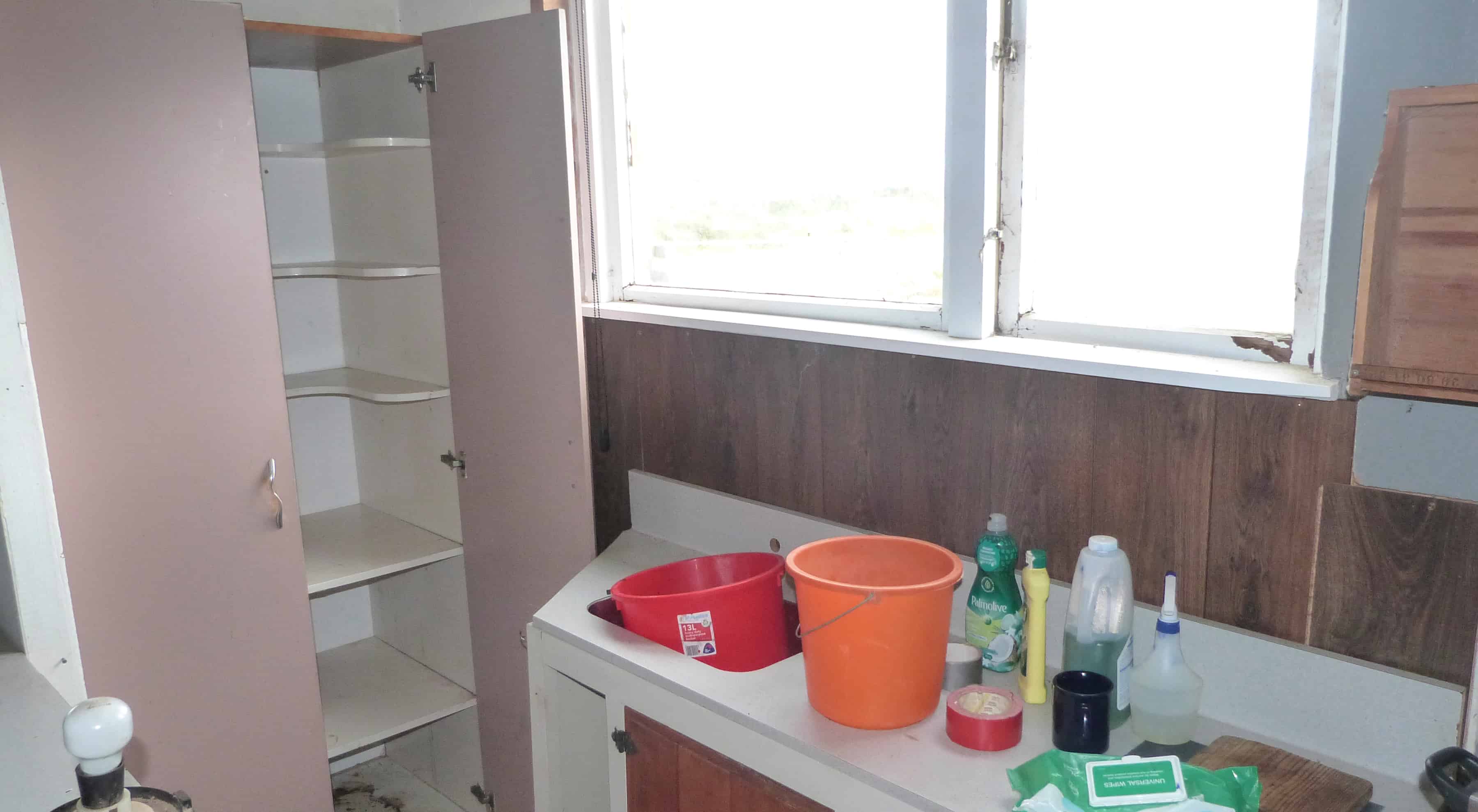 19 Moray Terrace, Fortrose, Southland For Sale realestate.co.nz