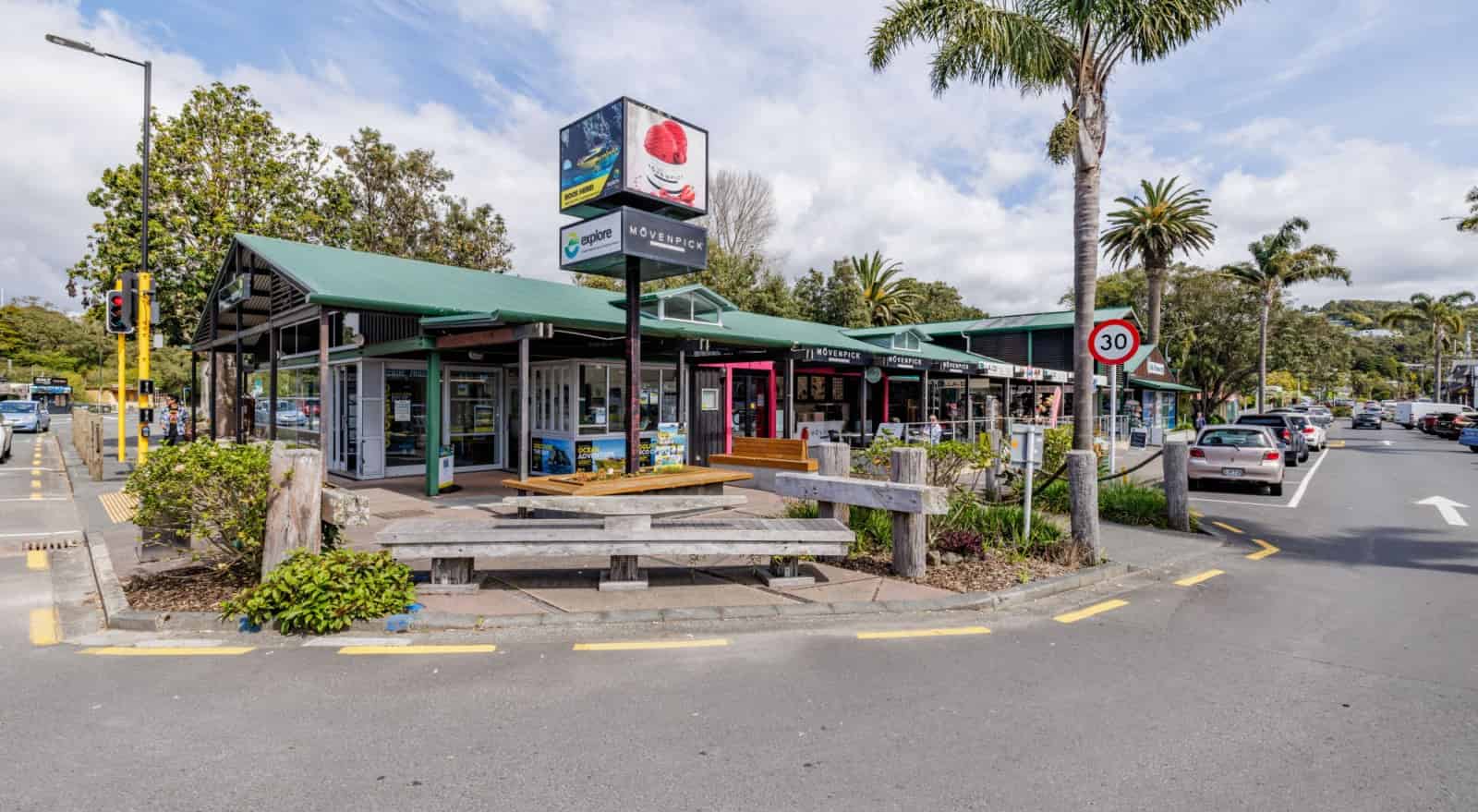 For sale 66 Marsden Road, Paihia realestate.co.nz