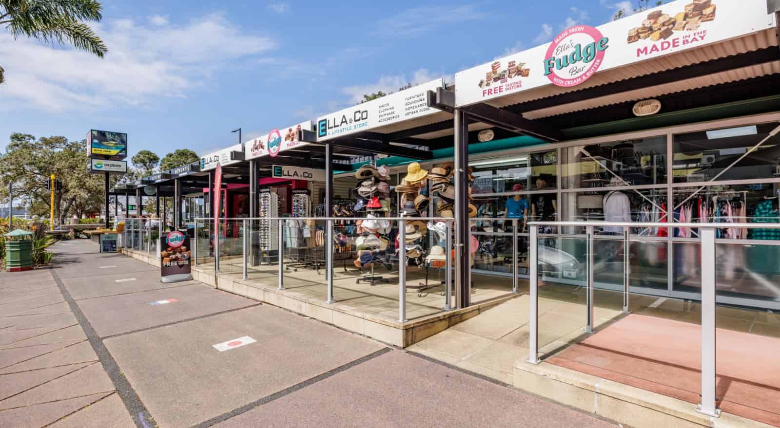 For sale 66 Marsden Road, Paihia realestate.co.nz