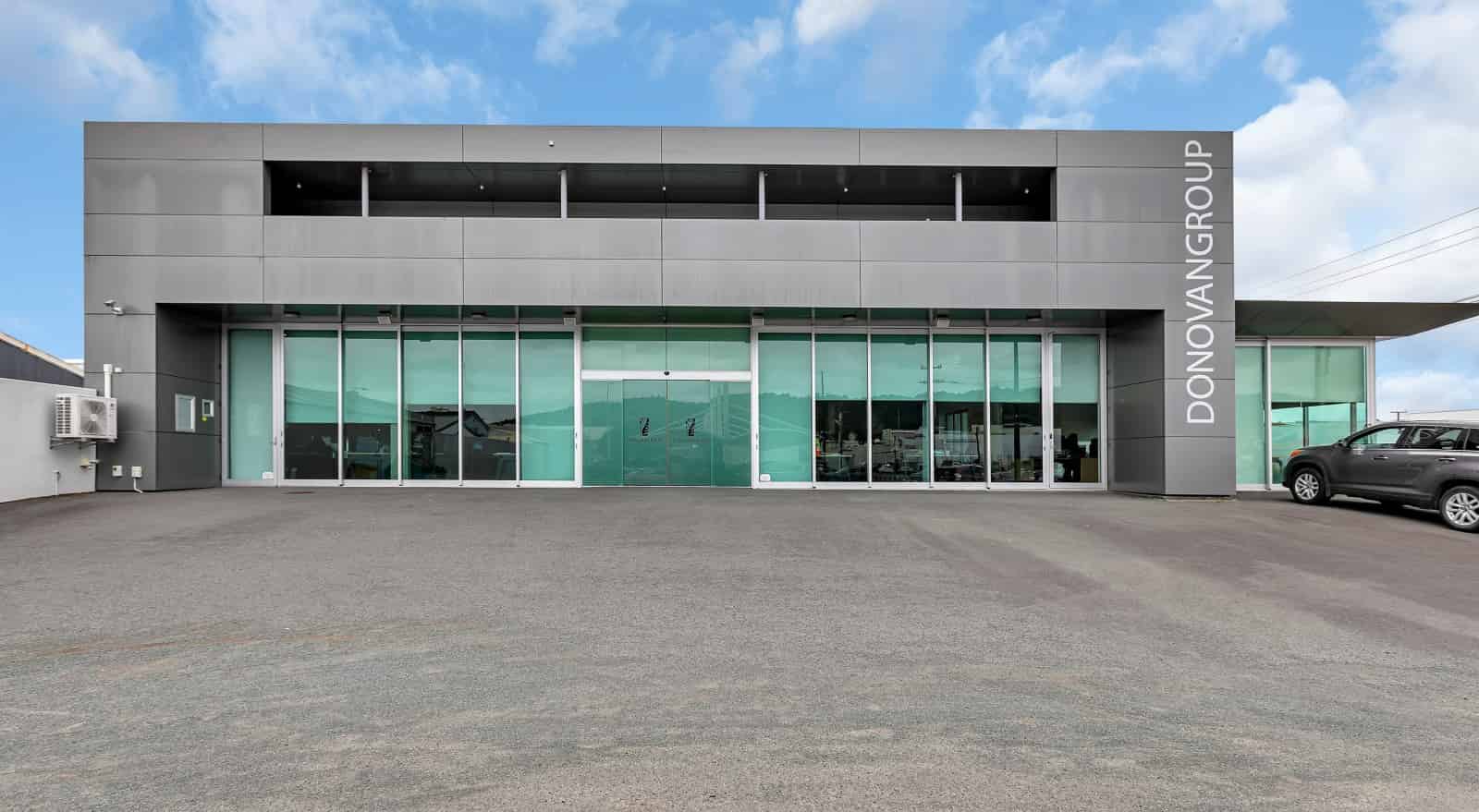 For lease 31 Hannah Street, Whangarei realestate.co.nz