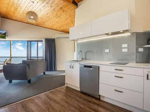 17/685 Karioitahi Road, Waiuku