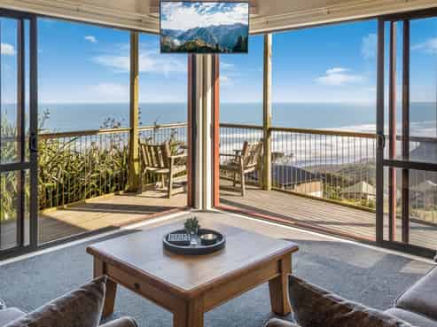 17/685 Karioitahi Road, Waiuku