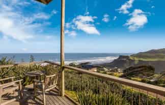 17/685 Karioitahi Road, Waiuku