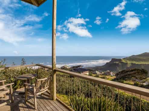 17/685 Karioitahi Road, Waiuku