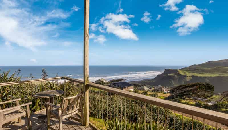 17/685 Karioitahi Road, Waiuku