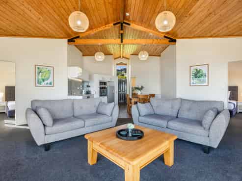 17/685 Karioitahi Road, Waiuku