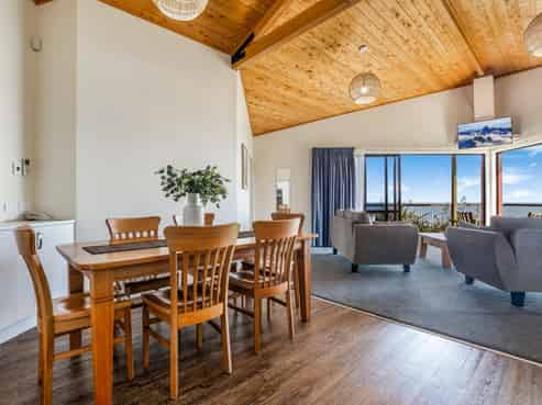 17/685 Karioitahi Road, Waiuku