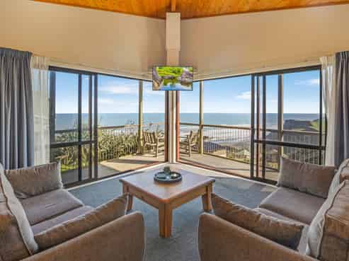 17/685 Karioitahi Road, Waiuku