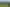 163 Midgley Road, Mangonui