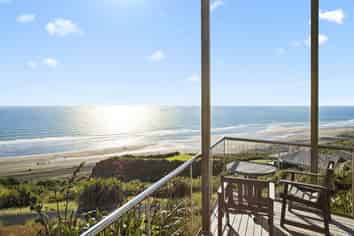 7/685 Karioitahi Road, Waiuku