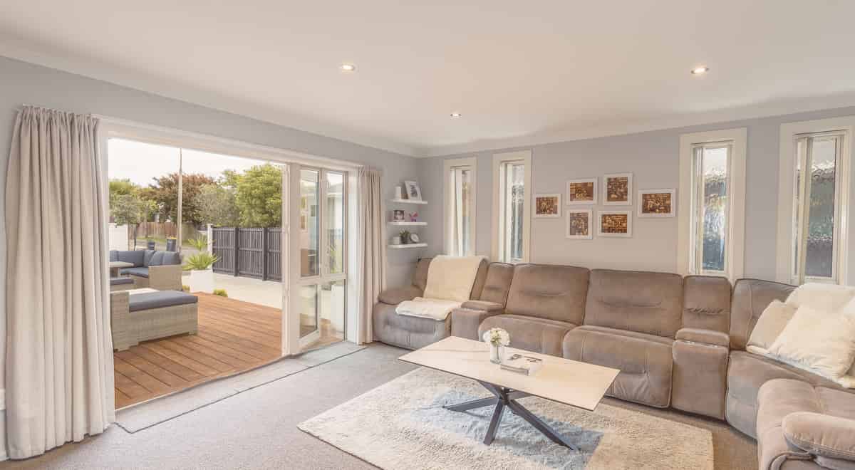 38 Royalist Avenue, North New Brighton, Christchurch City For Sale