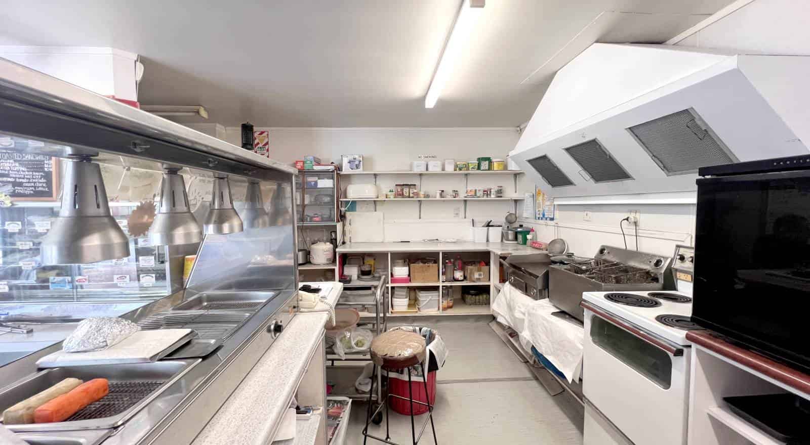 For sale Unit C/5 Olive Road, Penrose realestate.co.nz