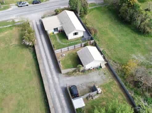 994 Lower Styx Road, Brooklands