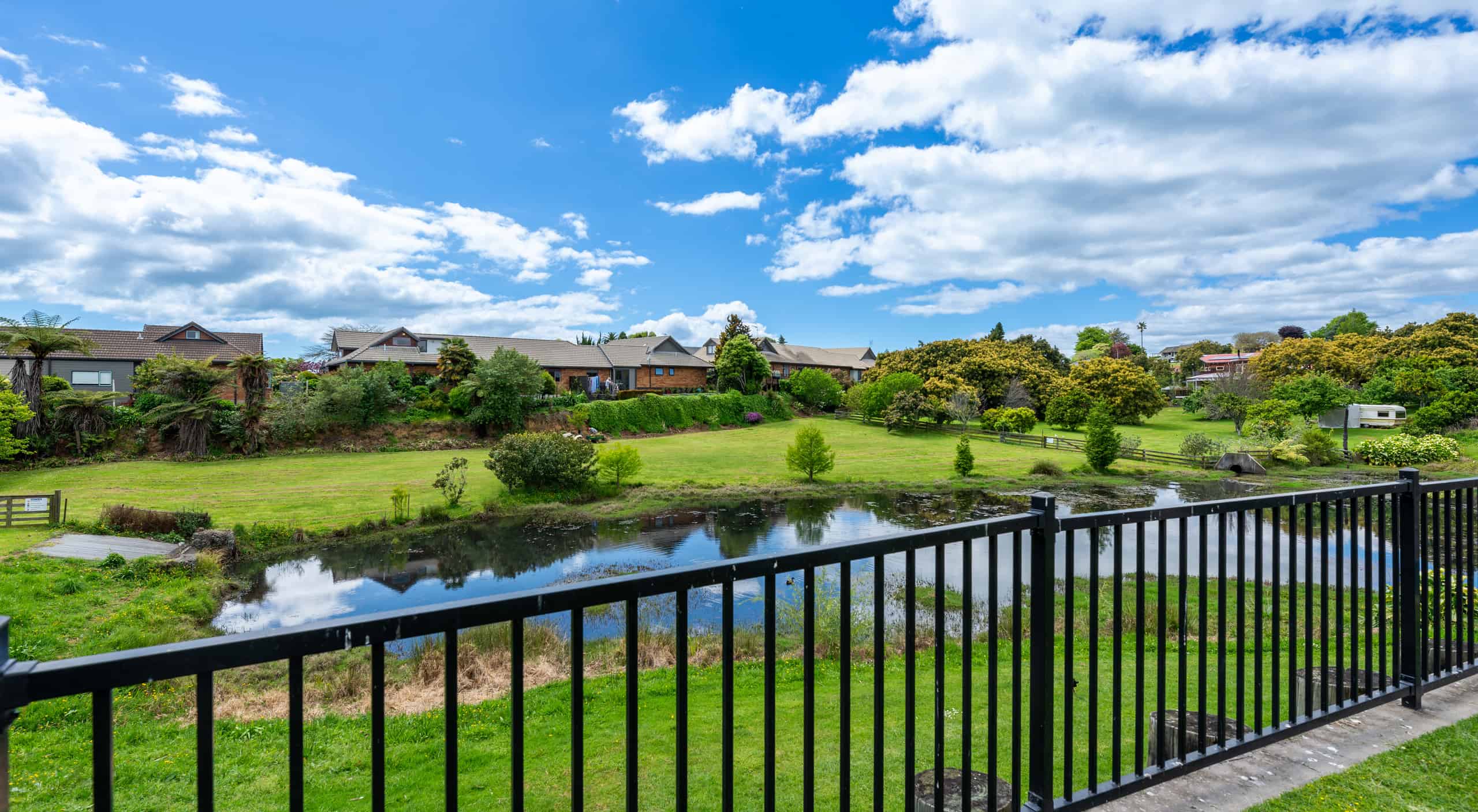 7 Stevie Lane, Omokoroa, Western Bay Of Plenty For Sale realestate