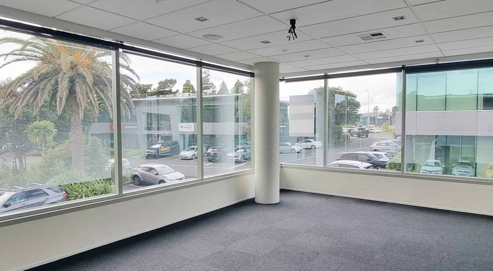 For lease Unit 4C/331 Rosedale Road, Albany realestate.co.nz