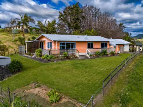 387A Okahu Road, Kaitaia