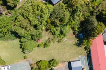 50b Waimea Road, Nelson South
