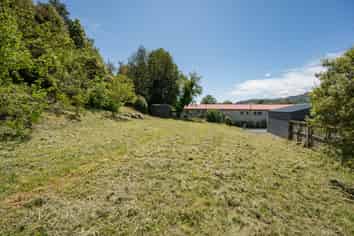 50b Waimea Road, Nelson South