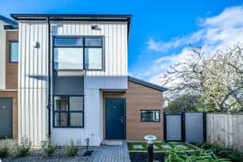 83-87 Cascades Road, Pakuranga Heights