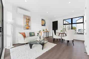 83-87 Cascades Road, Pakuranga Heights
