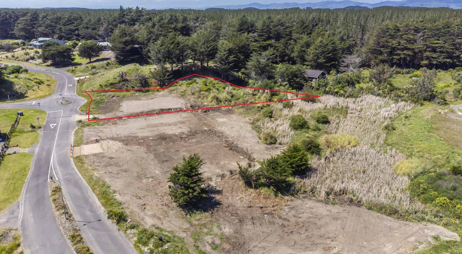 190198 Park Avenue, Waitarere Beach, Horowhenua For Sale