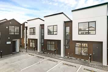 Lot3/83-87 Cascades Road, Pakuranga Heights