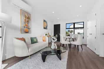 Lot3/83-87 Cascades Road, Pakuranga Heights