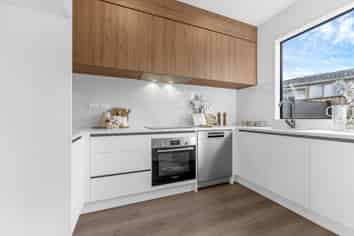 Lot3/83-87 Cascades Road, Pakuranga Heights