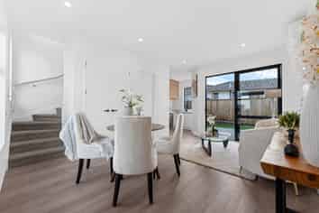 Lot4/83-87 Cascades Road, Pakuranga Heights