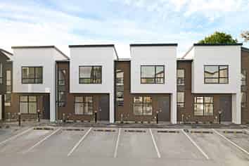 Lot5/83-87 Cascades Road, Pakuranga Heights
