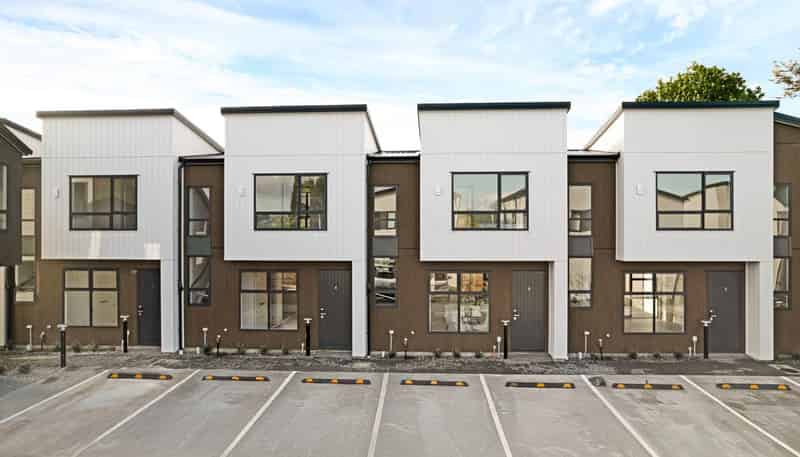 Lot5/83-87 Cascades Road, Pakuranga Heights